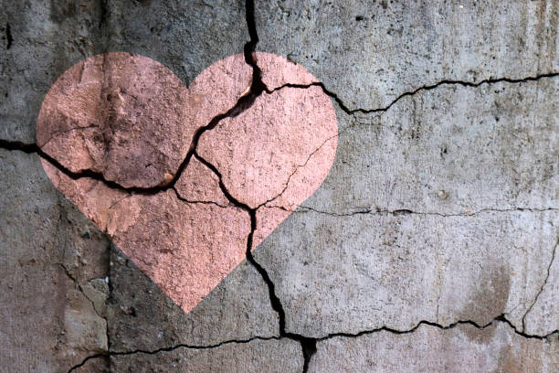 From Hatred To Love: Banish Relationship And Marriage Problems