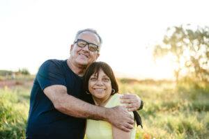 10 Daily Rituals For Your Relationship