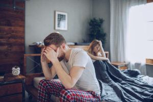How To Save A Broken Relationship